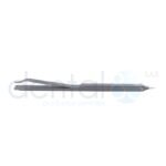 PINZA RETIRO CLARITY ULTRA