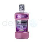 ENGUAJE LISTERINE CUIDADO TOTAL 1LT