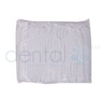 GORRO DESECHABLE TIPO ORUGA