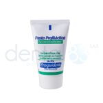 PASTA PROFILACTICA PROQUIDENT X 60 GR