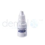 REVELADOR PLACA BACTERIANA PROQUIDENT X 10 ML