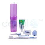 KIT ORTODONCIA PROQUIDENT