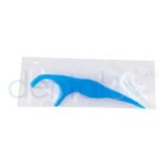 FLOSSERS ADULTO PAQ X 40 UND