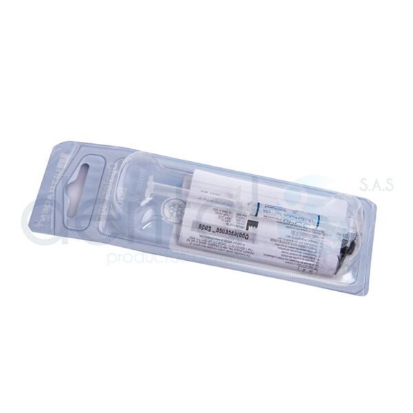 Blanqueamiento Opalescence Endo X 2ml - Imagen 3