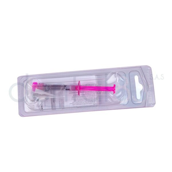 Opalustre JGA X1.2ml - Imagen 2