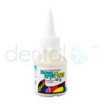 ACRILICO AUTO NOVACRYL FLOW FCO X 40 GR