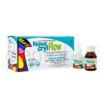 2877-KIT-NOVACRYL-FLOW-AUTO.jpg