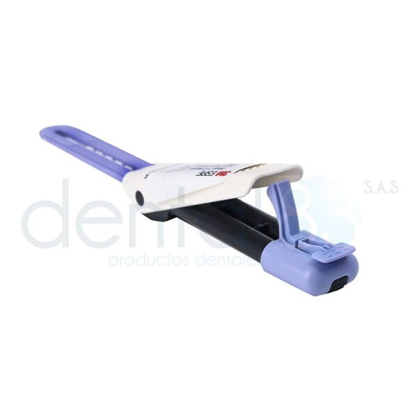 CLINPRO XT BARNIZ CAVITARIO X 10 GR - Imagen 3