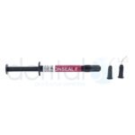 SELLANTE SDI FOTO CONSEAL JGA X 1 GR