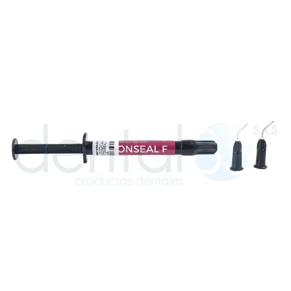 SELLANTE SDI FOTO CONSEAL JGA X 1 GR
