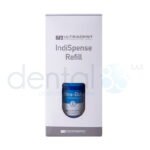 DESMINERALIZANTE ULTRADENT JUMBO