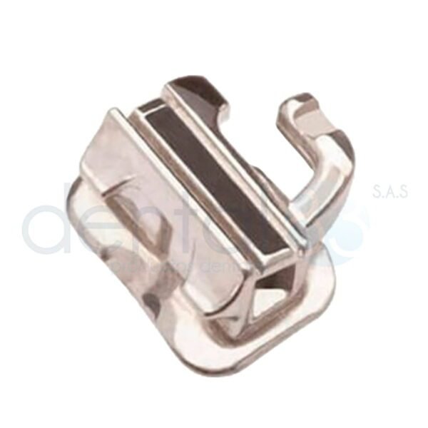 TUBO SENCILLO CV MBT 16 SUP/DER 9982