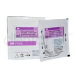 ARCOS TERMO ACTIVADO 017 X 25 SUP X 10 UND