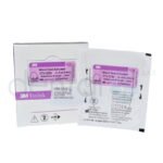 ARCOS TERMO ACTIVADO 017 X 25 INF X 10 UND