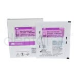 ARCOS TERMO ACTIVADO 019X 25 INF X 10 UND