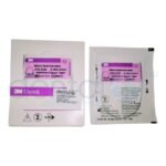 ARCOS TERMO ACTIVADO 019 X 25 SUP X 10 UND