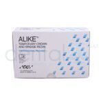 ACRILICO ALIKE KIT
