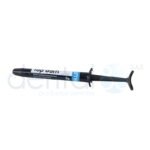 BARRERA GINGIVAL TOP DAM JGA X 2 GR