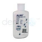 ACRILICO ALIKE POLVO X 45 GR