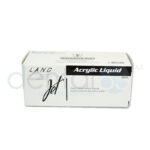 ACRILICO LIQUIDO JET X 120 ML