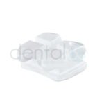 BRACKET-GEMINI-5X5