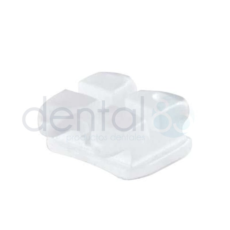 BRACKET-GEMINI-5X5