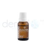 EUGENOL EUFAR X 15 ML