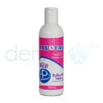 FLUOR EN GEL EUFAR X 500 ML