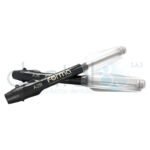 RESINA FORMA JGA X4 GR