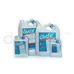GLUTFAR PLUS HLD. P/ PREPARAR GALON