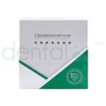OPAL-10