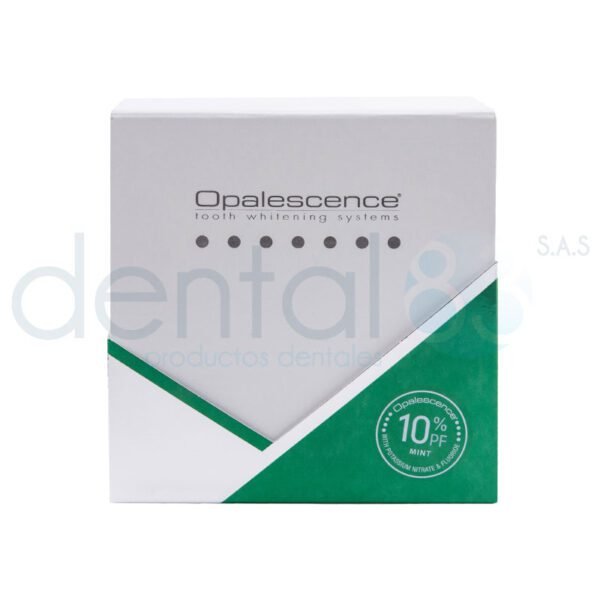 OPAL-10