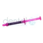 Opalustre JGA X1.2ml