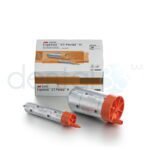 PENTAMIX XT PENTA H REFILL
