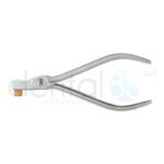 PINZA-DE-REMOCION-SMARTCLIP
