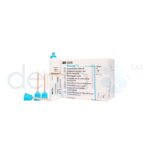 Compra protemp 4 refill x 67 gr para consultorios odontológicos en Colombia