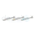 RESINA NEO SPECTRA ST EFECTO