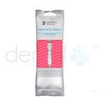 RESINA SPECTRA BASIC JGA X 4 GR