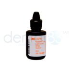 SELLANTE FOTOCURADO FRASCO 3M