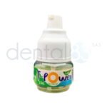 T-Power Gel