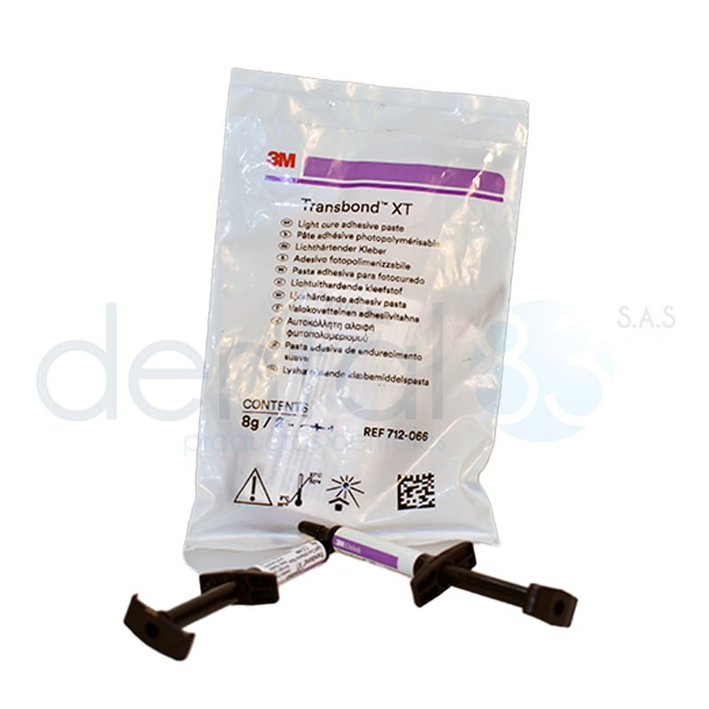TRANSBOND-XT