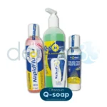 Kit Prevención - Prodont