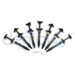 Resina Empress Tinte JGA X 1gr