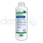 POLVO DETARFAR PROPHY MENTA EUFAR FCO X 364 GR