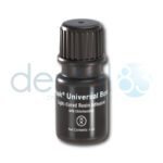PEAK ADHESIVO UNIVERSAL FCO 4 ML
