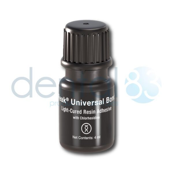 PEAK ADHESIVO UNIVERSAL FCO 4 ML