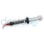 SELLANTE FOTO HIDRO ULTRASEAL XT