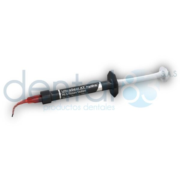 SELLANTE FOTO HIDRO ULTRASEAL XT