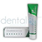 CREMA OPALESCENCE WHITENING TOOTHPASTE X 133 GR