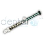 SABLE SEEK INDICADOR DE CARIES